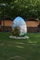 2014-04 Place vielle ville 003